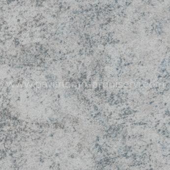 Moquetas Nailon Spa-Calgary